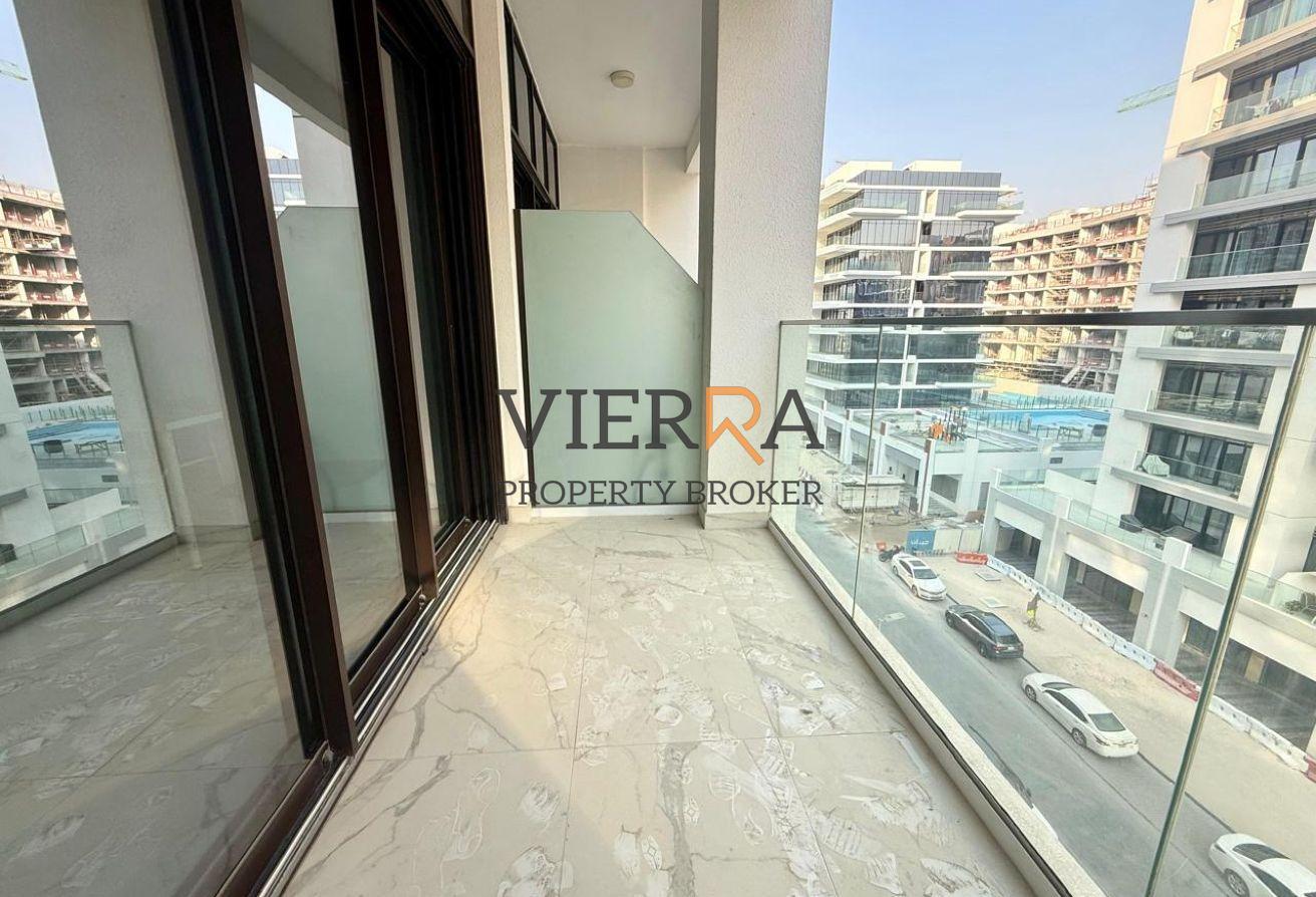 Modern Apartment | Smart Home | Premium Amenities photo 9