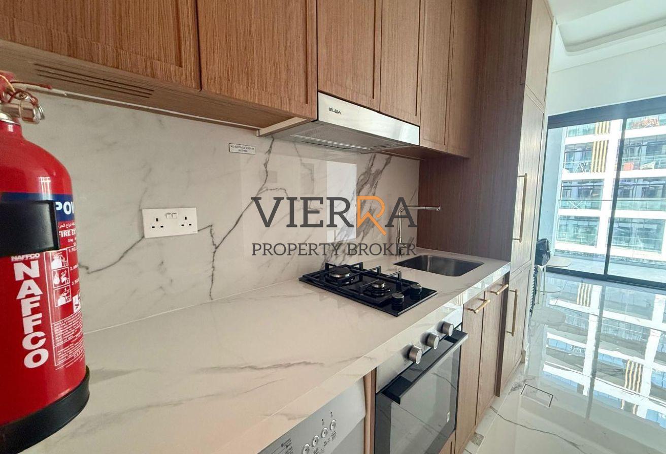 Modern Apartment | Smart Home | Premium Amenities photo 5