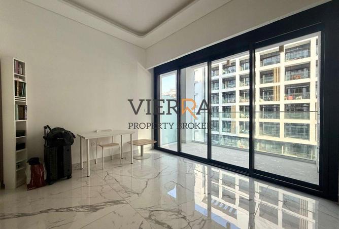 129740342 - Property Image 3