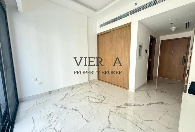 129740342 - Property Image 2