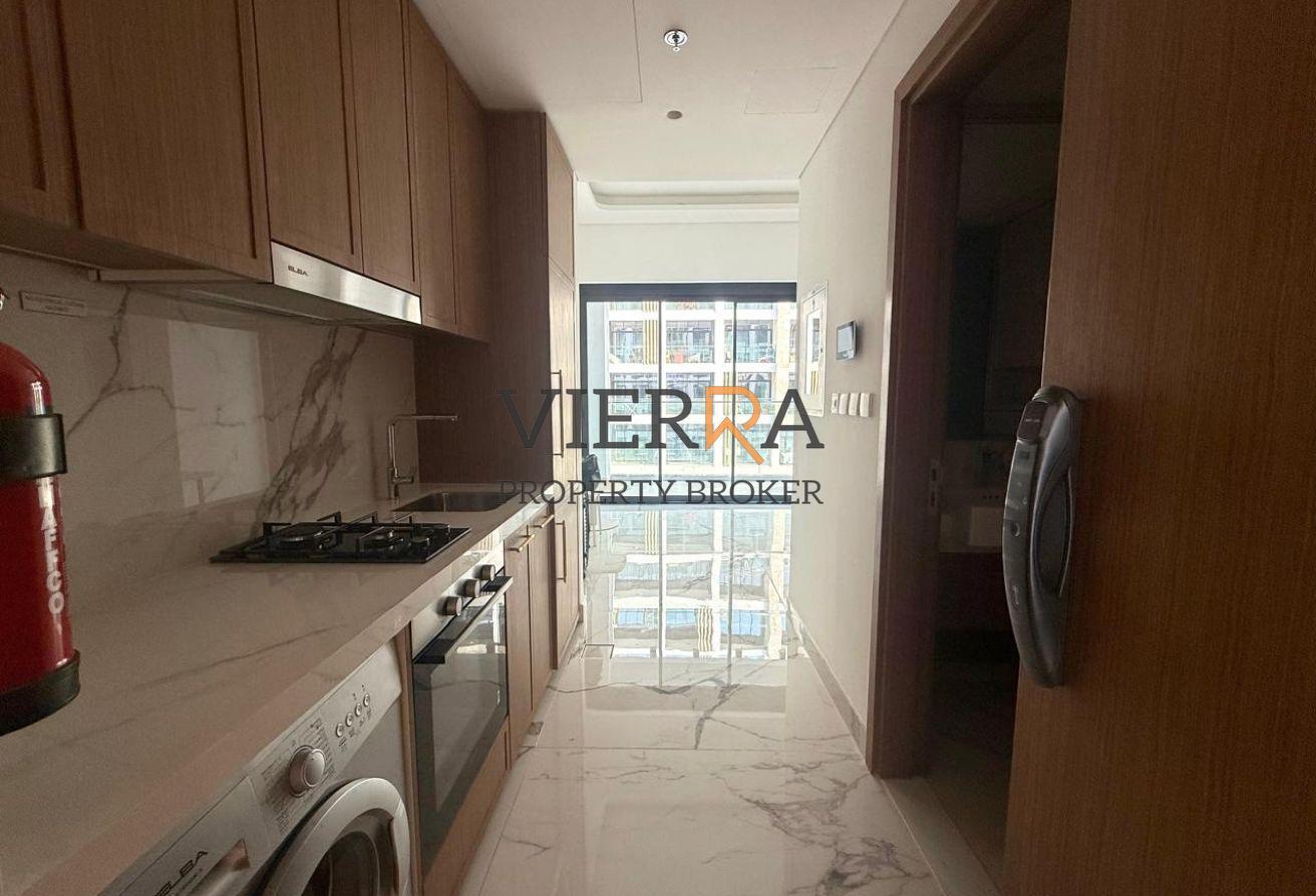 Modern Apartment | Smart Home | Premium Amenities photo 6