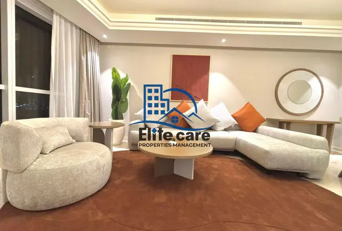 151913955 - Property Image 2