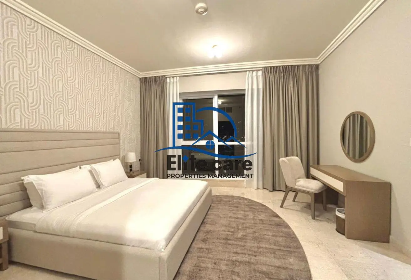 151913955 - Property Main Image