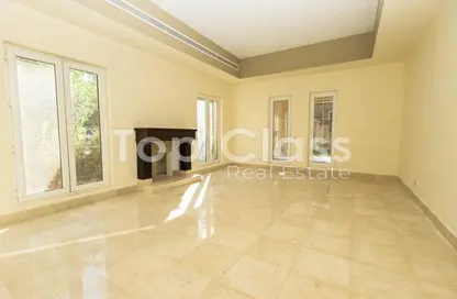 Villa - 6 Bedrooms - 7 Bathrooms for sale in La Avenida 1 - La Avenida - Arabian Ranches - Dubai Villa - 6 Bedrooms - 7 Bathrooms for sale in La Avenida 1 - La Avenida - Arabian Ranches - Dubai