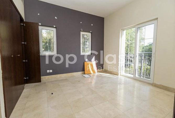 16043453 - Property Image 3