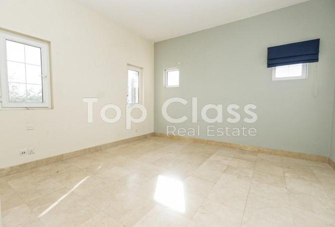 16043453 - Property Image 2