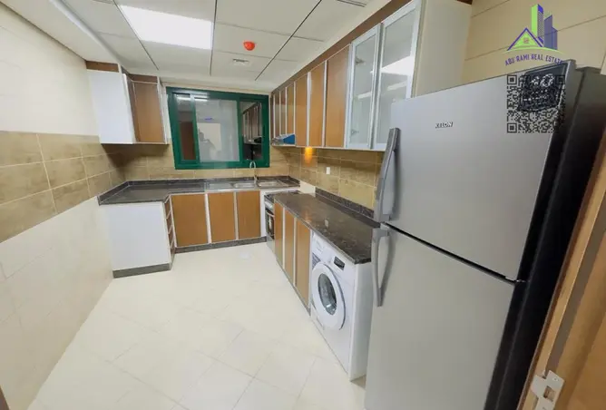 150484394 - Property Image 3