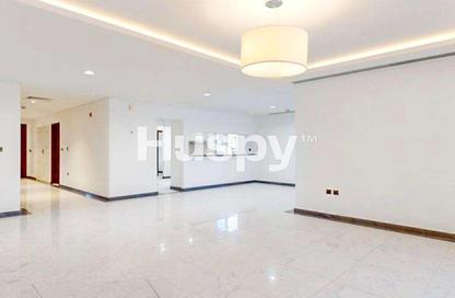 Villa - 4 - 5 for rent in Al Habtoor Polo Resort and Club - The Residences - Dubai