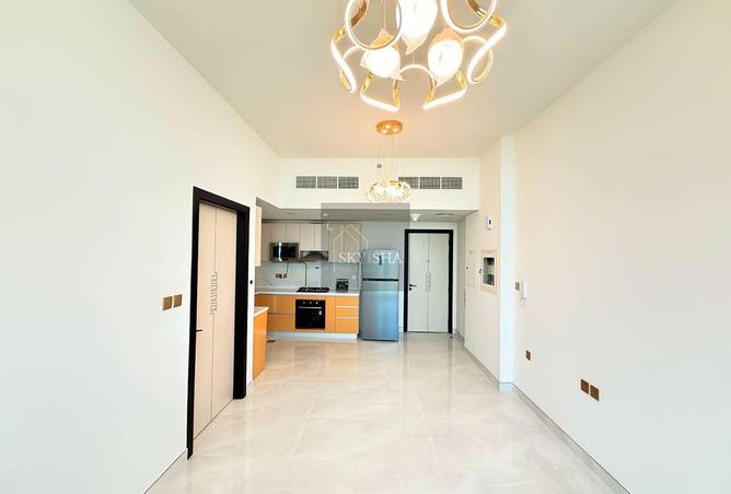 16061264 - صورة العقار 3