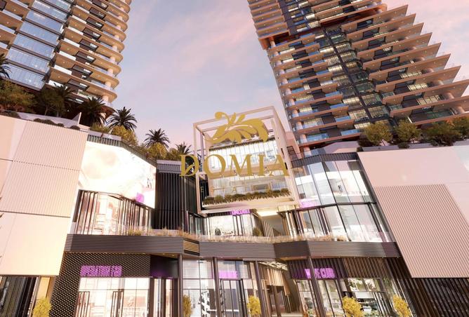 90931166 - Property Main Image