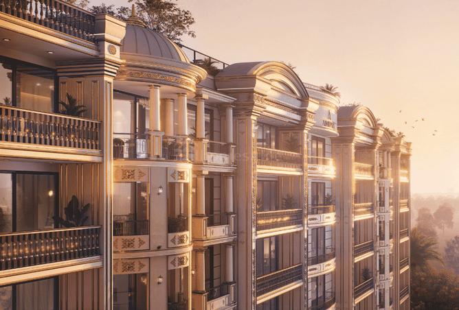 16108125 - Property Main Image