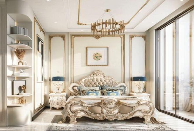 16108125 - Property Image 3