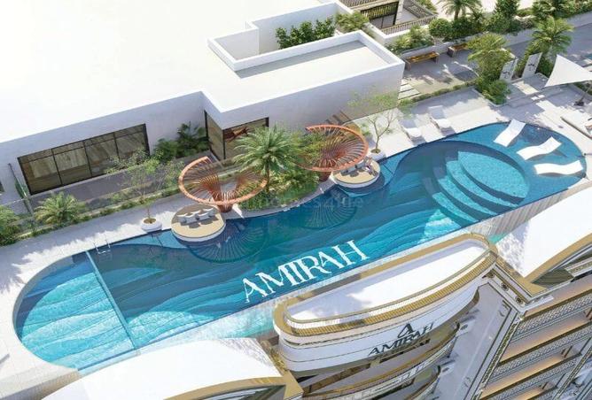 16108125 - Property Image 2