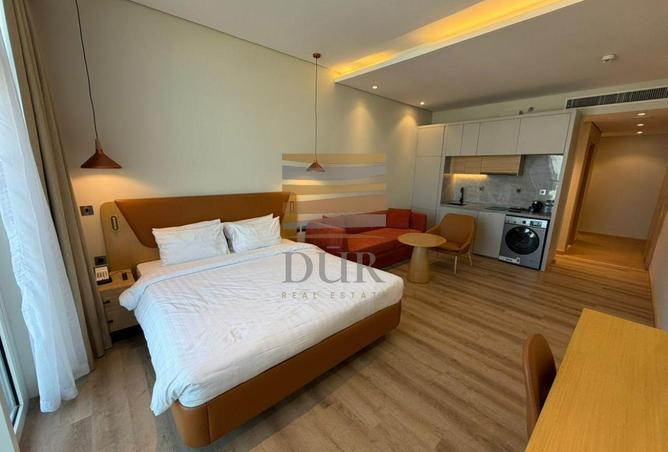 129306292 - Property Main Image