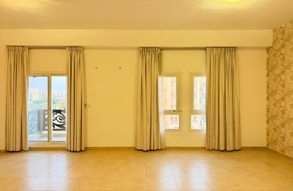 Apartment - 1 - 2 for rent in Al Thamam 61 - Al Thamam - Remraam - Dubai Apartment - 1 - 2 for rent in Al Thamam 61 - Al Thamam - Remraam - Dubai