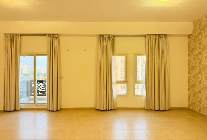 162316448 - Property Image 2
