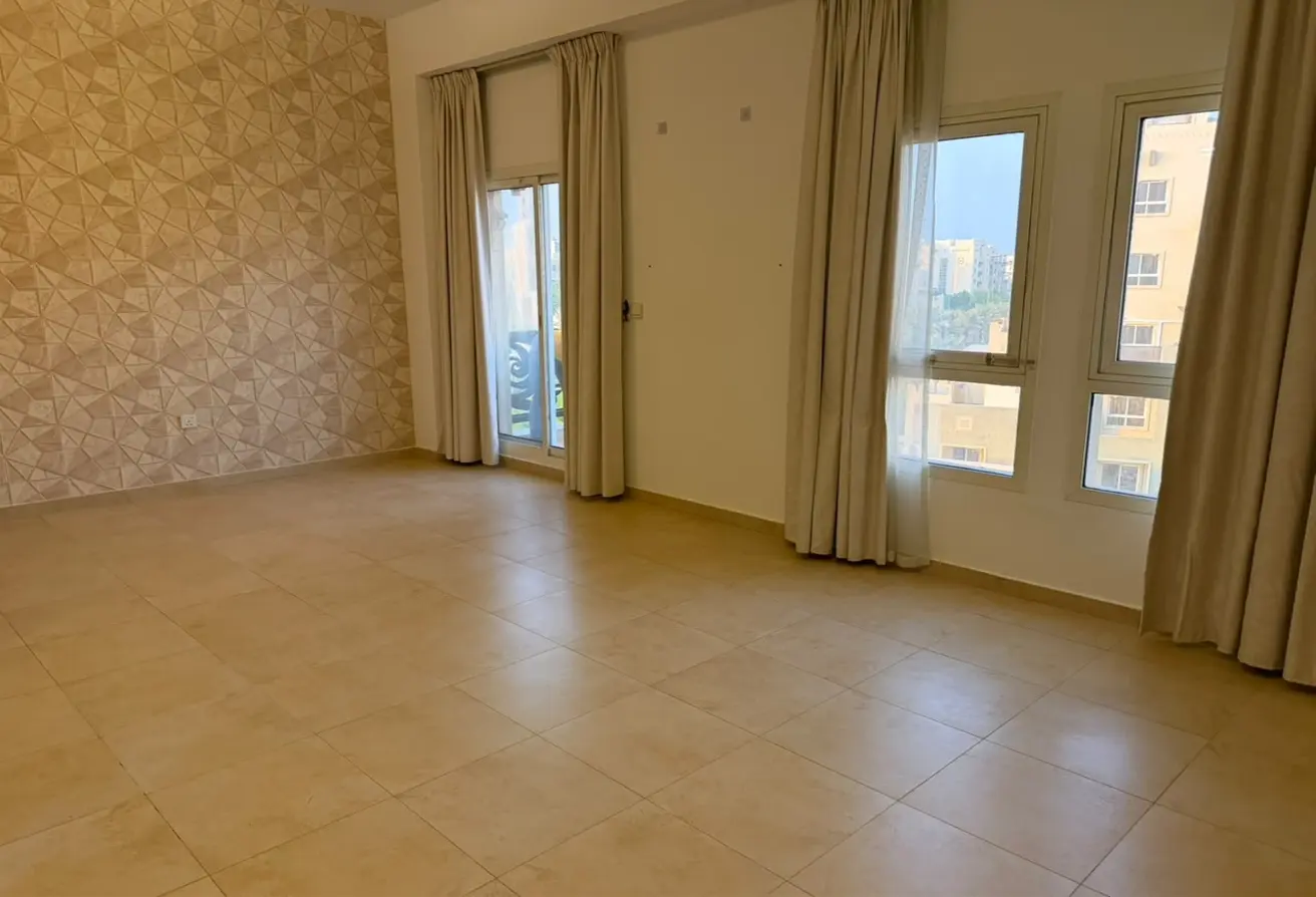 162316448 - Property Main Image