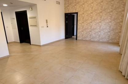 Apartment - 1 - 2 for rent in Al Thamam 61 - Al Thamam - Remraam - Dubai Apartment - 1 - 2 for rent in Al Thamam 61 - Al Thamam - Remraam - Dubai