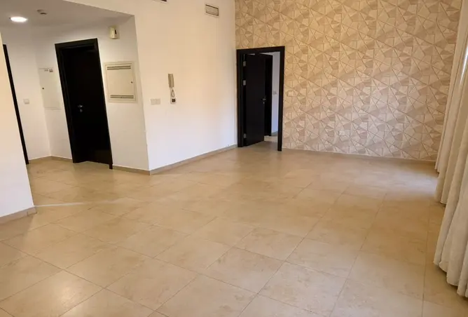 162316448 - Property Image 3