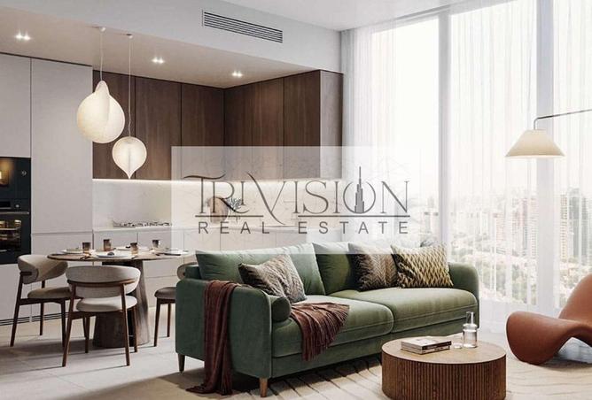 16306904 - Property Image 3