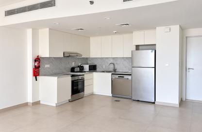 Apartment - 1 - 1 for sale in Rahaal 2 - Rahaal - Madinat Jumeirah Living - Umm Suqeim 3 - Umm Suqeim - Dubai