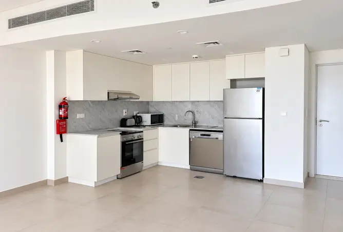 165497436 - Property Image 3