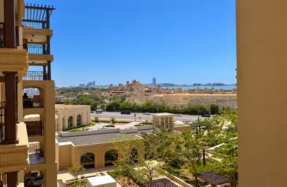 شقة - غرفة نوم - 1 حمام للبيع في رحال 2 - رحال - مدينة جميرا ليفينج - أم سقيم 3 - أم سقيم - دبي