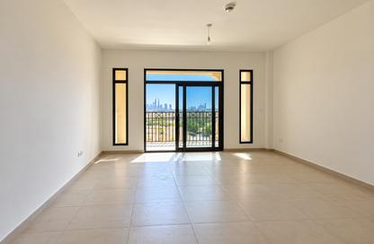 Apartment - 1 - 1 for sale in Rahaal 2 - Rahaal - Madinat Jumeirah Living - Umm Suqeim 3 - Umm Suqeim - Dubai