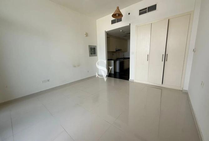 68270926 - Property Image 2