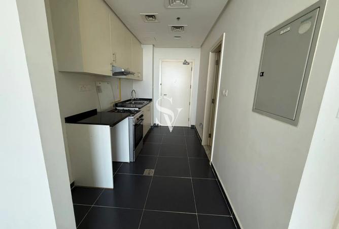 68270926 - Property Image 3