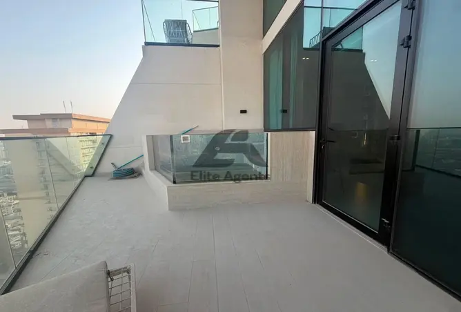 159144647 - Property Image 3