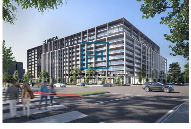 16277339 - Property Image 2