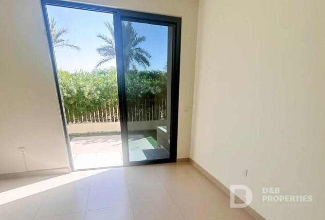 54397627 - صورة العقار 3