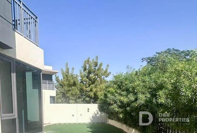 54397627 - الصورة الرئيسية للعقار