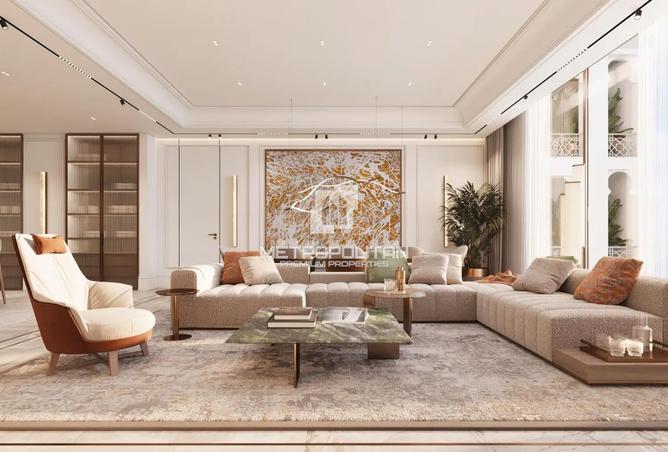 2Ool97OHzXs - صورة العقار 3