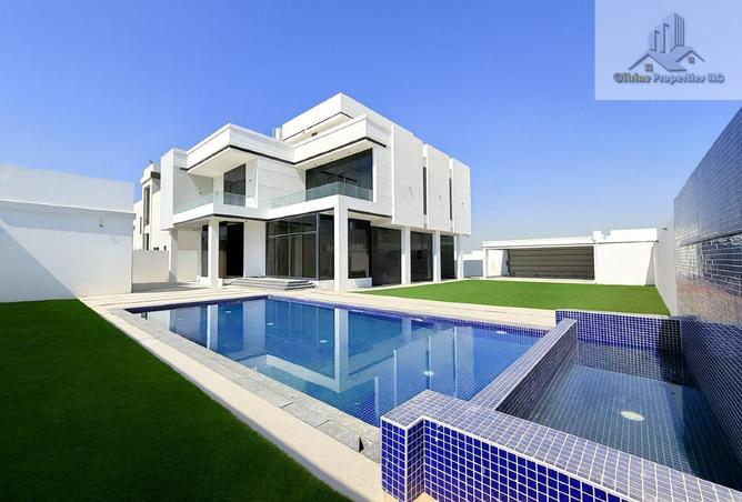 124265372 - Property Main Image