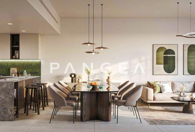 70285646 - Property Main Image