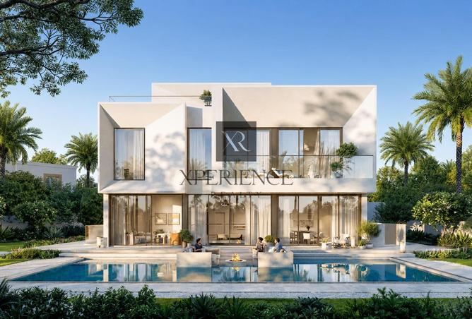 126083516 - Property Main Image
