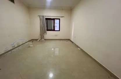 شقة - غرفة نوم - 2 حمامات للايجار في كورنيش الخان - الخان - الشارقة شقة - غرفة نوم - 2 حمامات للايجار في كورنيش الخان - الخان - الشارقة