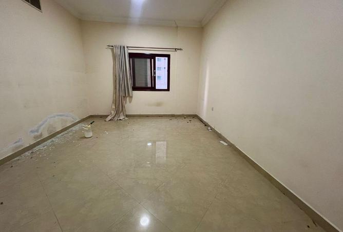 70269728 - الصورة الرئيسية للعقار