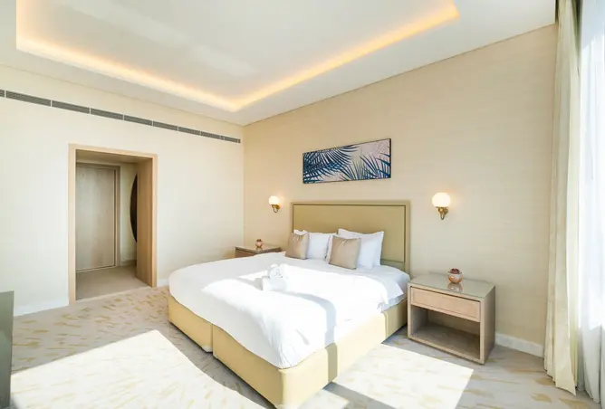 165075243 - Property Image 2