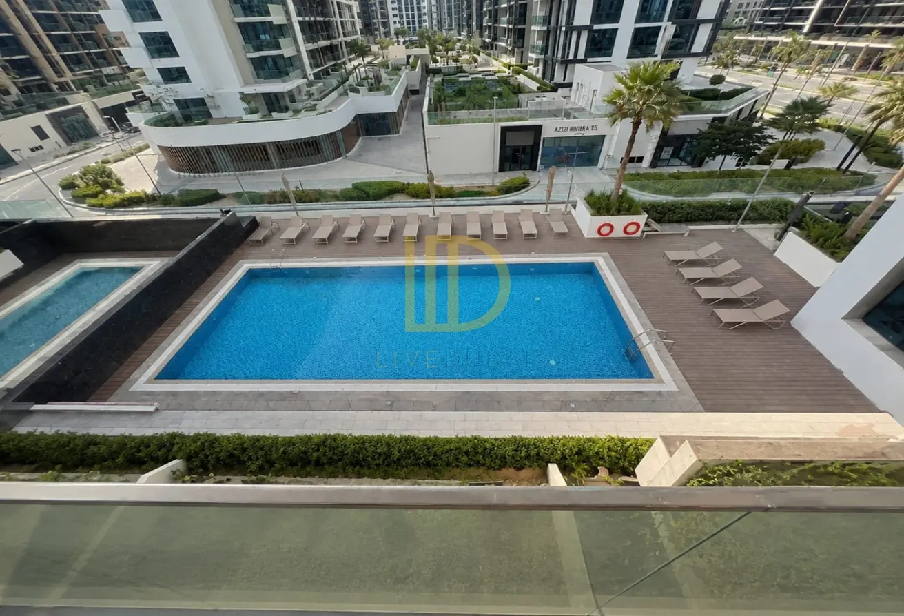 162352501 - Property Main Image