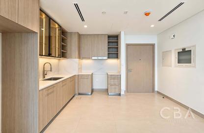 Apartment - 1 - 1 for sale in Elvira 1 - Elvira at Dubai Hills Estate - Dubai Hills Estate - Dubai