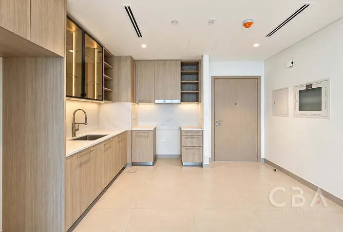 152356607 - Property Image 3