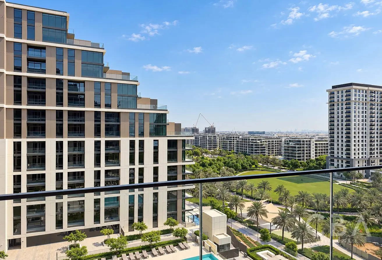 152356607 - Property Main Image