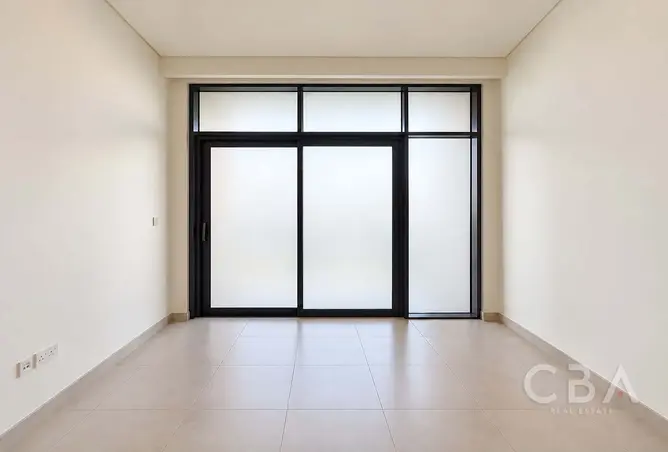 152356607 - Property Image 2