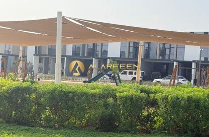 Villa - 3 - 4 for rent in Mudon Al Ranim 1 - Mudon - Dubai