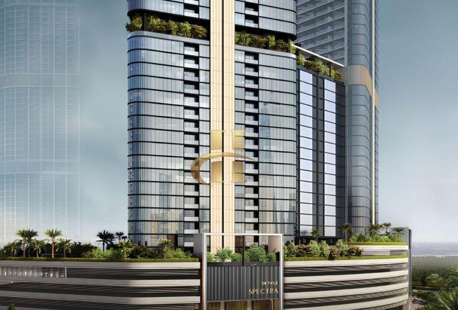 60530013 - Property Image 3