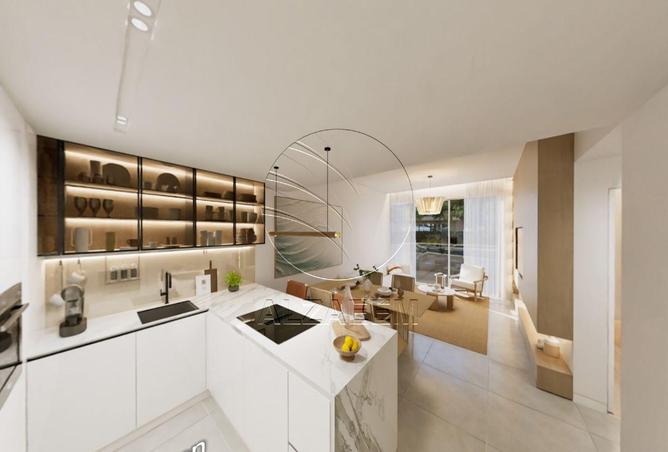 98238712 - Property Image 2