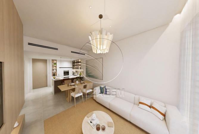 98238712 - Property Image 3